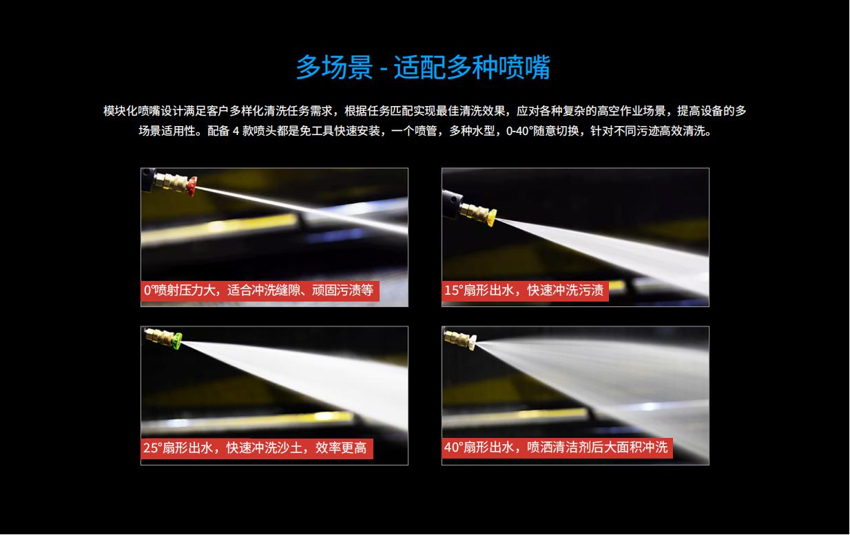 D15R多功能清洗無人機(jī)產(chǎn)品冊新 V3.3_05.jpg
