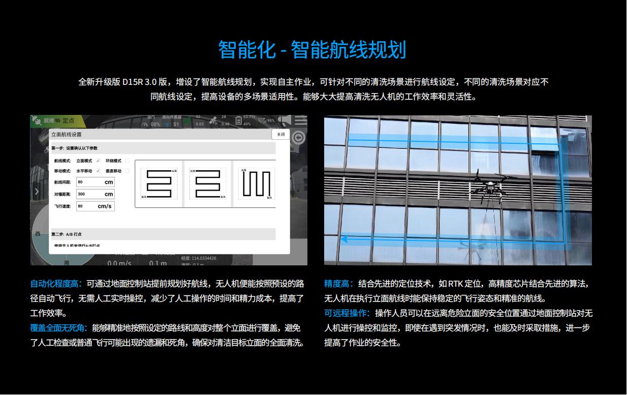 D15R多功能清洗無人機(jī)產(chǎn)品冊新 V3.3_04.jpg