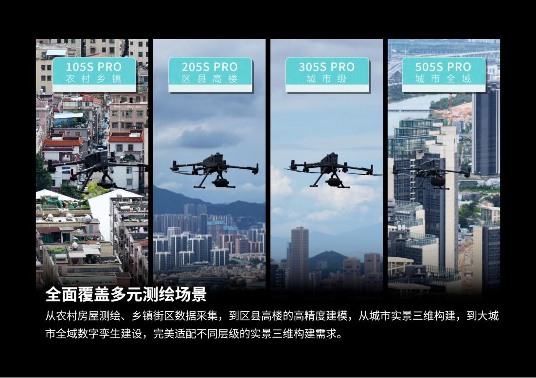 SHARE 5系列手冊-中文版 20250616_05.jpg
