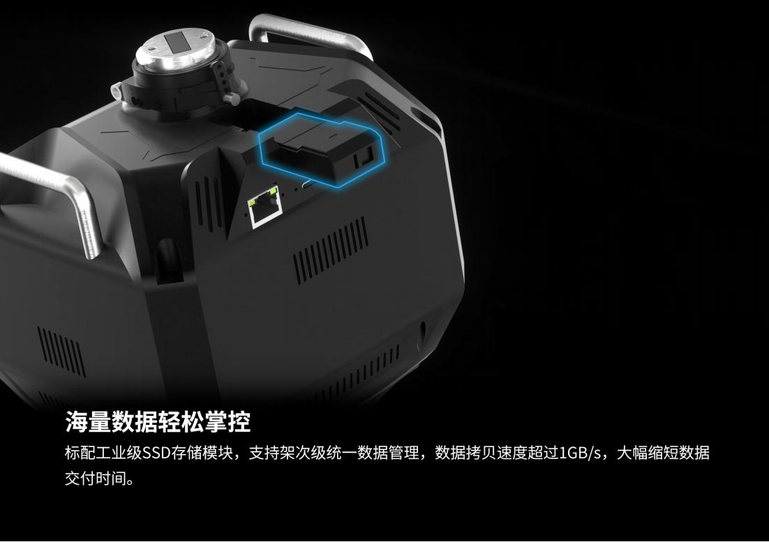 SHARE 5系列手冊-中文版 20250616_12.jpg