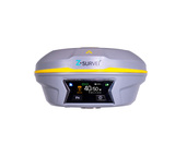 i93 Pro-BD 视频测量RTK北斗版