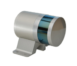 HA-200 船载激光扫描仪