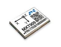 MXT909系列 GNSSINS組合導航模塊
