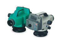 SDL30/SDL50