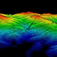 LiDAR360點云處理軟件