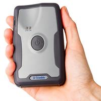 Trimble R1