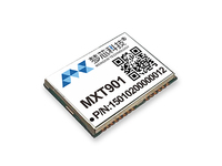 MXT901系列