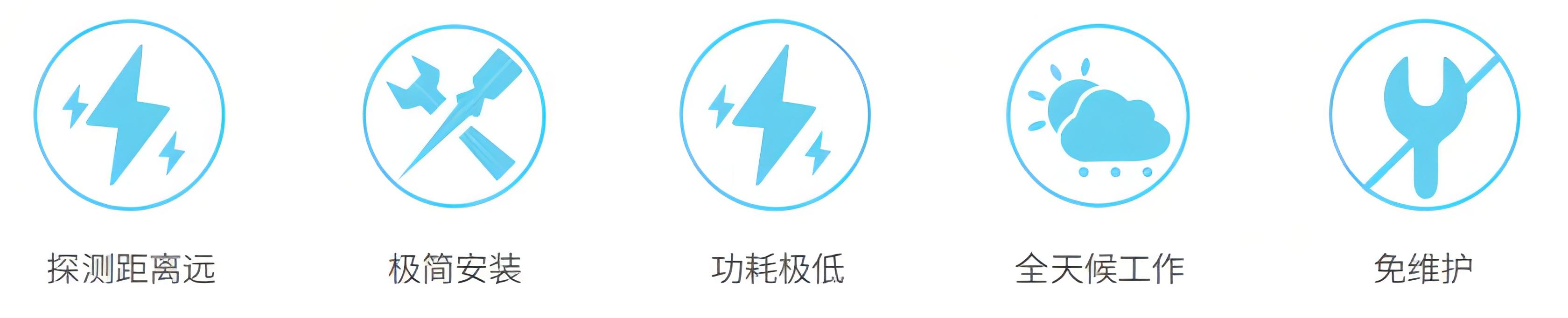 圖片.png