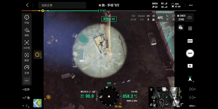 c88440e3-43db-4da2-ba63-45f70ea3bdf7.png