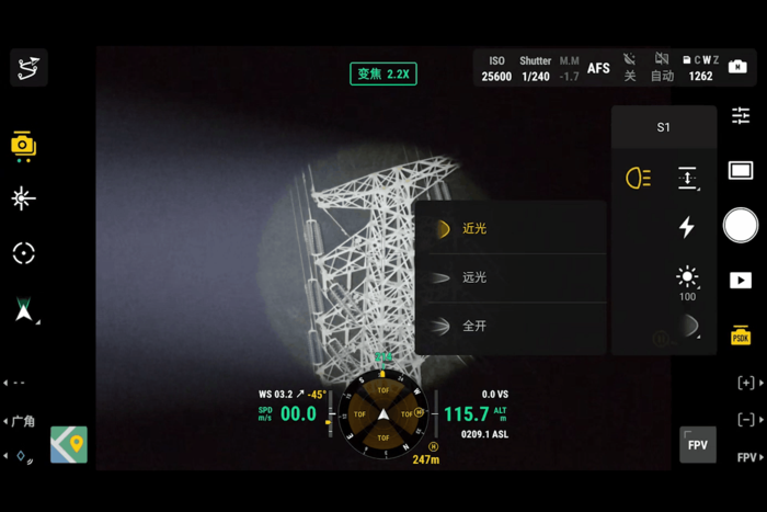 dbc80ce1-90fd-43fd-a3b2-5ce6a60b8f78.png