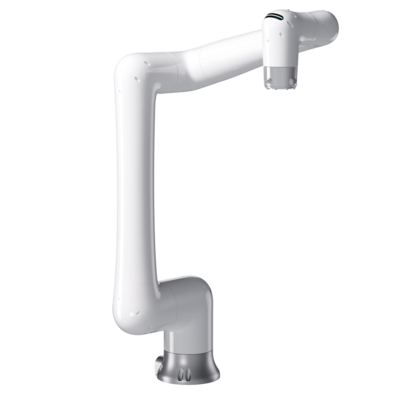 YQ-MB20CP-1420 小六轴机器人/协作机器人