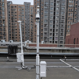 YQ-图像识别路面状态传感器