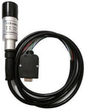 YQ-01A 红外水温传感器