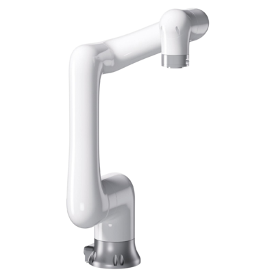 YQ-MB07CP-990 小六轴机器人/协作机器人