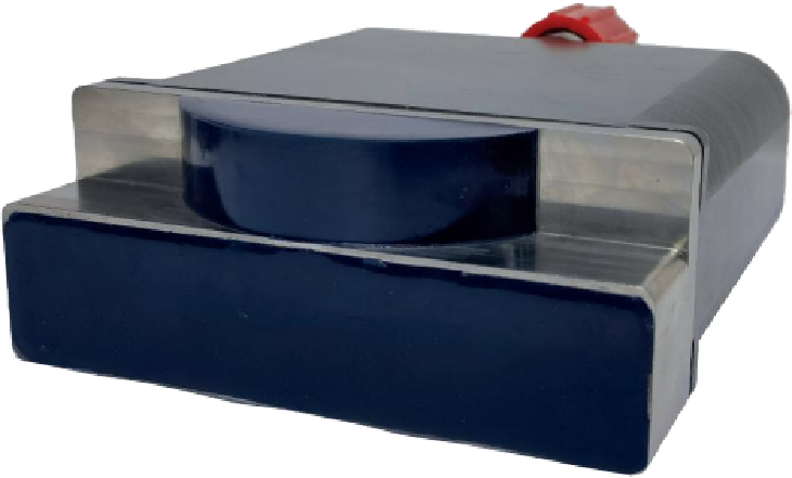 多波束前视成像声呐YQ-FLS750d