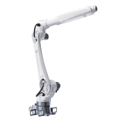 YQ-MB20-2060 通用六轴机器人