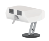 YQ-M11车载交通气象传感器