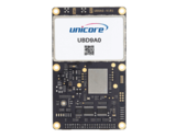UBD9A0单北⽃全频点⾼精度OEM板卡