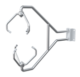 YQ-3D 三维超声风速风向仪