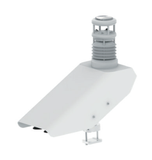 YQ-09 集成九要素气象仪