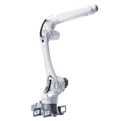 YQ-MB15-1550 通用六轴机器人