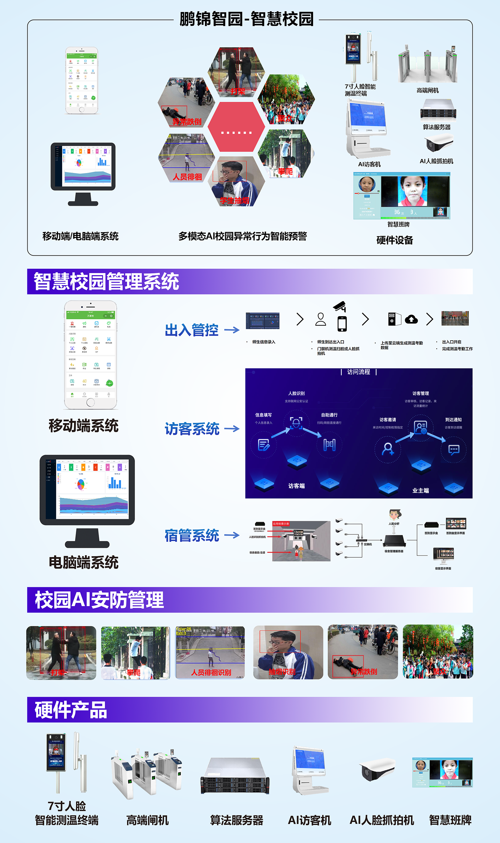 智慧校园-1.png