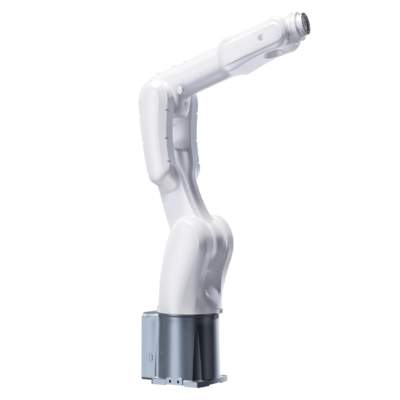 YQ-MB08S-1000 小六轴机器人/协作机器人
