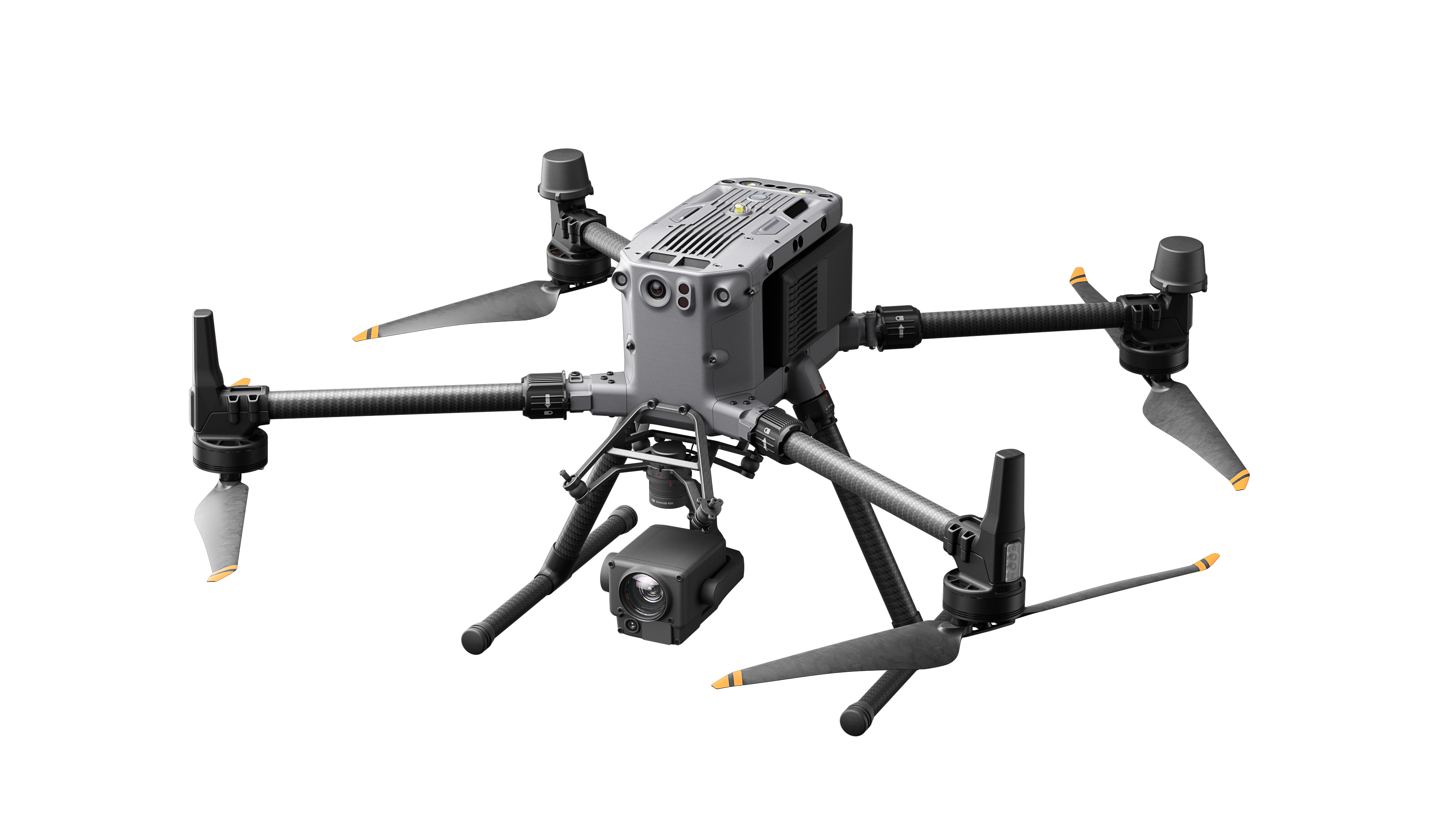 M350 RTK