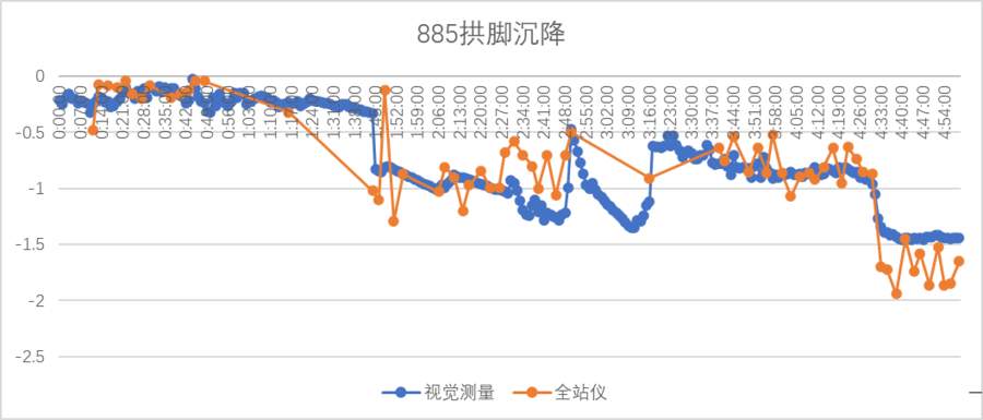 圖片2.png