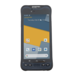 MobileMapper 60