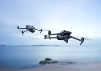DJI Mavic 3 行業系列