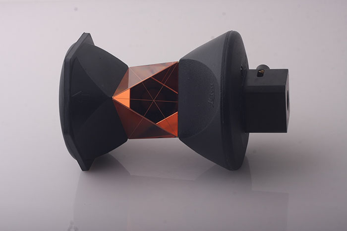 2徕卡360° 棱镜 pj-360-1.jpg