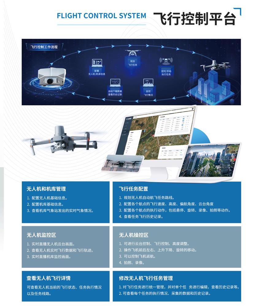 无人机自动机库产品宣传册-宏科-13.jpg