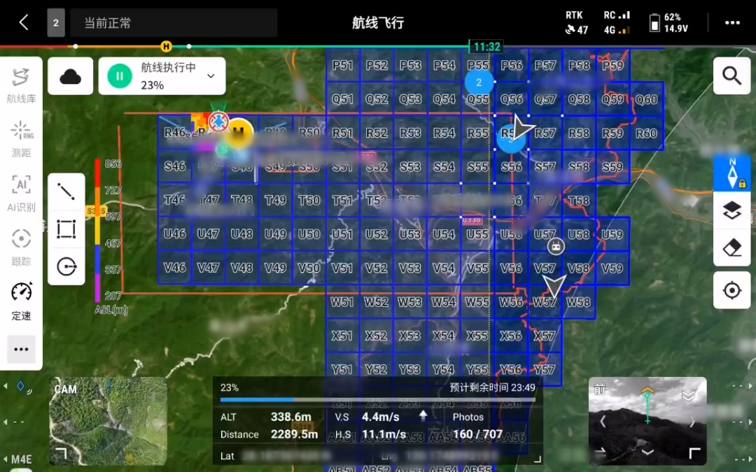 ps过.png