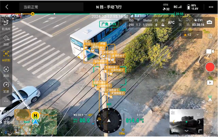 图片 3.png
